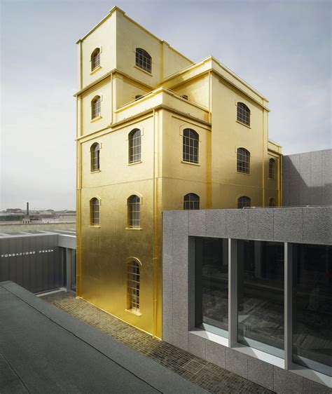 fondazioine prada|sedi milano prada.